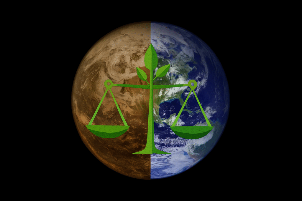 environmental law and regulations
