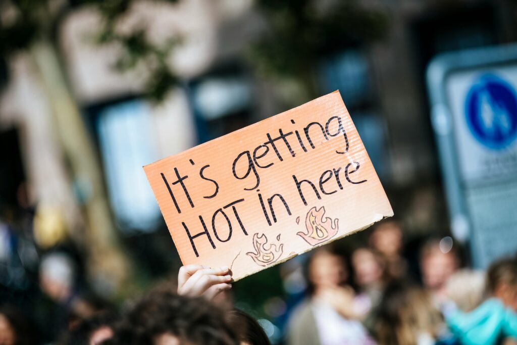 Environmental Law and Regulations – Vital and Powerful